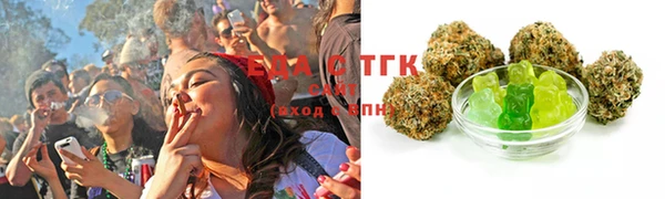 mix Баксан