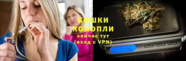 тгк Михайловск